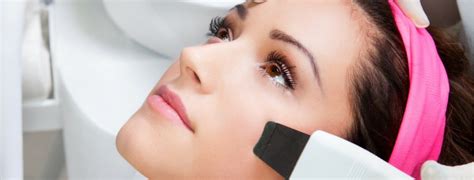 titan-xl-skin-tightening - Laser Cosmetic Clinic