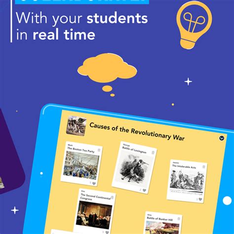 The Nearpod Revolution: Transforming Education As We Know It Image 9
