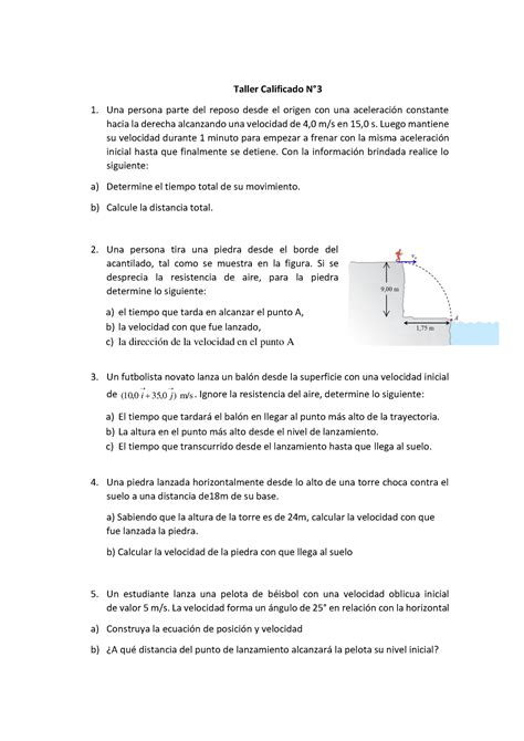 S04 S3 Taller N3a Taller Calificado N Una Persona Parte Del