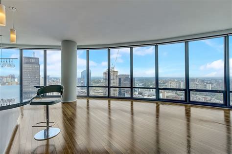 What Is A Furnished Apartment And What It Includes Redfin