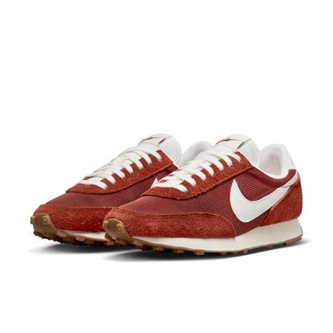 WMNS Nike DBreak Vintage Rugged Orange Coconut Milk DX0751 800 In