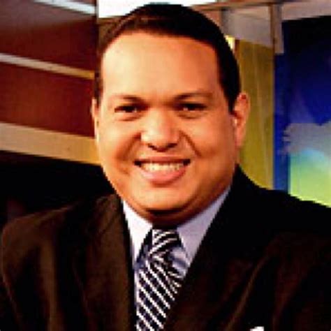 Eduardo Lim Alchetron The Free Social Encyclopedia
