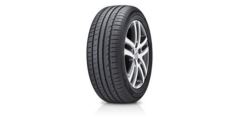 Шина летняя Hankook Ventus Prime2 (K115), R16 195/55, 87V, Run-Flat ...