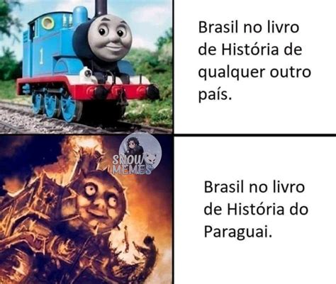 Ifunny Em 2020 Piadas Memes Memes Motivacionais Memes