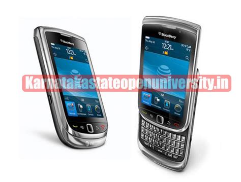 Blackberry Torch 9800 Price In India 2024 Full Specifications Features