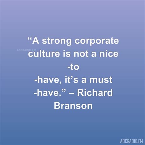 INSPIRATIONAL QUOTES CORPORATE CULTURE – AbcRadio.fm