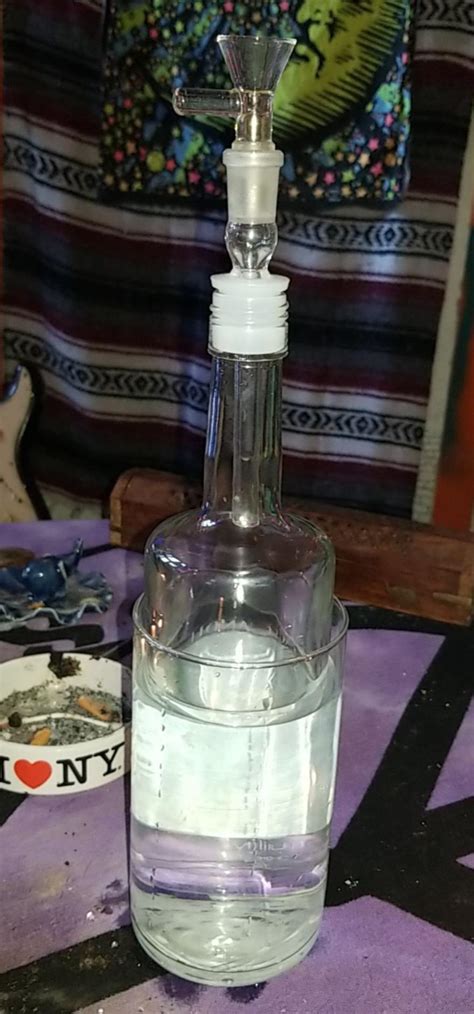 263 Best Gravity Bong Images On Pholder Stoner Engineering Weed And