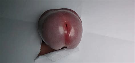 30 Jahre Alter Penis Eichel 5 Nude Pics XHamster