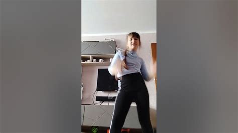 чику-рику - YouTube