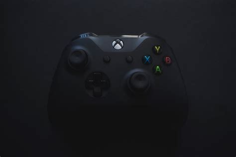 50+ Best Xbox Photos · 100% Free Download · Pexels Stock Photos