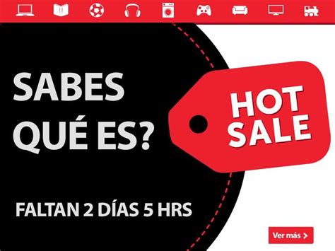 Cup N De Descuento Para Hot Sale M Xico En Walmart Mx