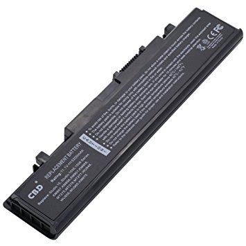 Tetop Dell Studio Laptop Battery In Kenya