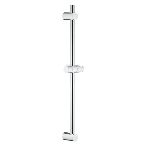 Vitalio Universal Shower Rail 600 Mm Grohe