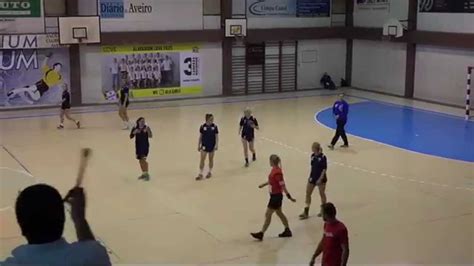 Ehf Cup Womens Zrk Ilidza Vs Alavarium Love Tiles M O