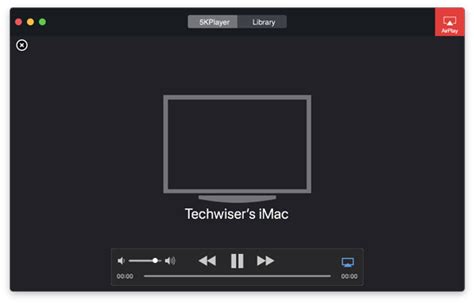 5KPlayer Review: More Than Just A Video Player - TechWiser