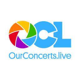 OurConcerts Live Crunchbase Company Profile Funding