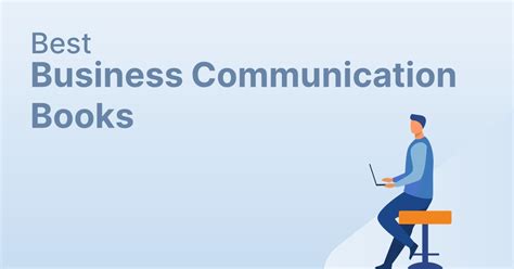 Best Business Communication Books to Read in 2024 - Shiksha Online