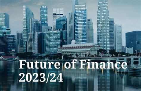 finance.swiss