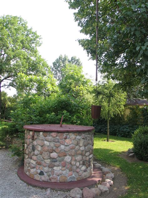 La Casa De Sor Faustina Kowalska Galeria