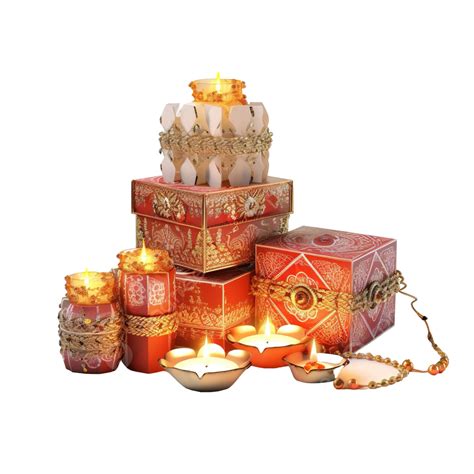 Happy Diwali Gifts Festival Of Lights Bhai Dooj Celebration Diwali