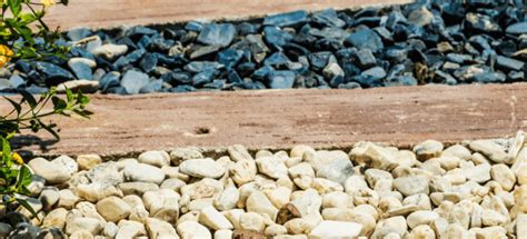 How To Best Clean Landscape Gravel Steps By Fantastic