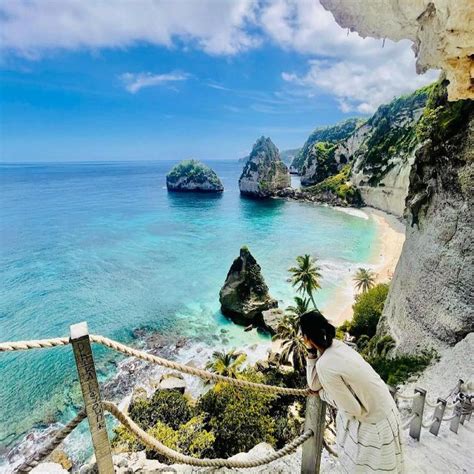 From Bali Nusa Penida Private Day Tours Getyourguide