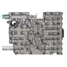 Valve Body Zf Hp