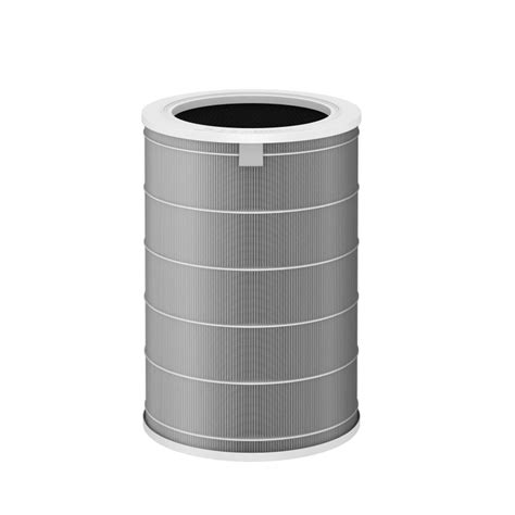Xiaomi Mi Air Purifier Filter Hepa Techpunt