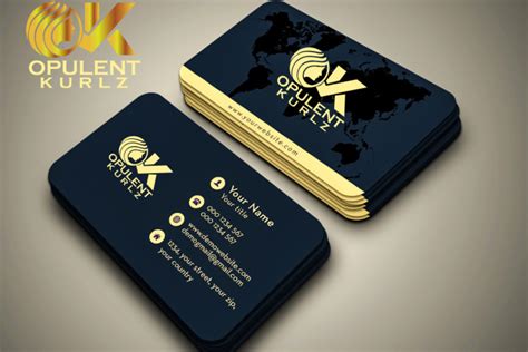 I will design unique logo and modern business card for $10, freelancer ...