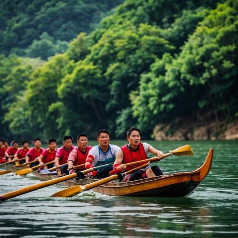 Im Genes De Rafting Mae Wang Descarga Gratuita En Freepik