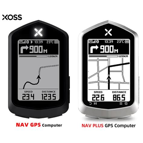 IGPSPORT IGS520 GPS Cycling Computer Hanno ANT Built In Accelerometro