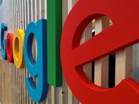 Google Umumkan Phk Karyawan Apa Alasannya Okezone Economy