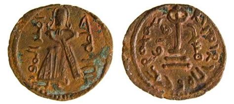 Numismatic Archaeology Interpreting Coin Finds From Excavation