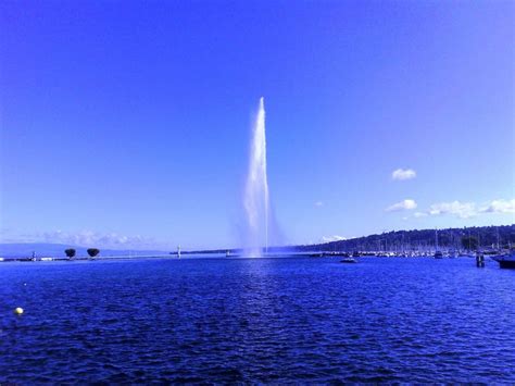 25 Tempat Wisata Terbaru di Swiss • Wisata Muda