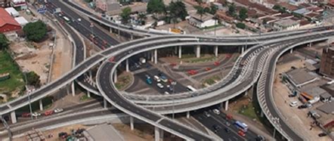 Investissements : la Côte d’Ivoire, pays le plus attractif d’Afrique de ...