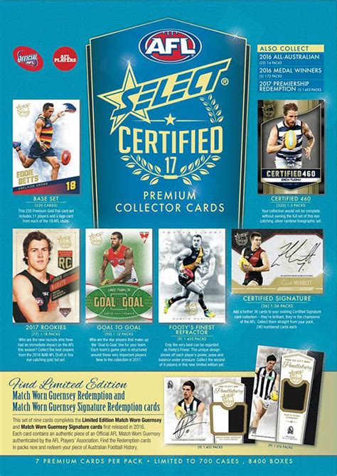 Afl Release Name Gameday Trading Cards Gameday Trading Cards