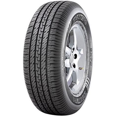 Dextero Dht2 Lt26575r16 123120r Tire