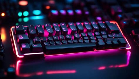 The 7 Best Mechanical Keyboards For Everyday Use Typing Bliss Awaits