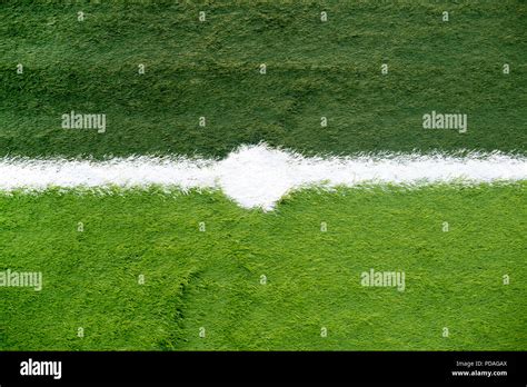 Boundary Park Stadium View Hi Res Stock Photography And Images Alamy