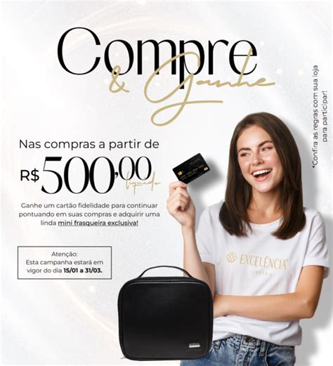 Excel Ncia Lingerie A Lingerie De Todos Os Corpos