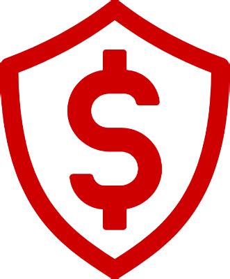 financial fortress financial fortress