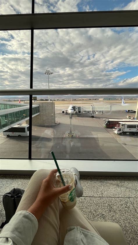 Pin by HajarELH on 💗hada | Travel picture ideas, Travel pictures ...