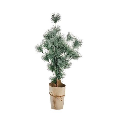 Lene Bjerre Online-Shop | OTTO