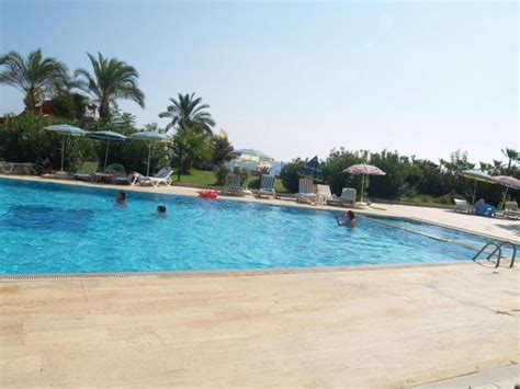 Resorts for diving in Avsallar, Turkey - price from $43, reviews ...
