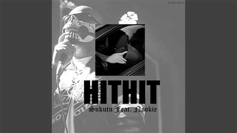 HitHit Feat Nookie YouTube Music