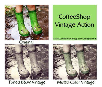 Colorful Rain Boots for a Stylish Look