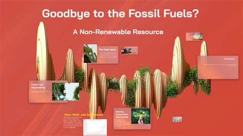 Fossil Fuel Dilemma By Susan Mm On Prezi