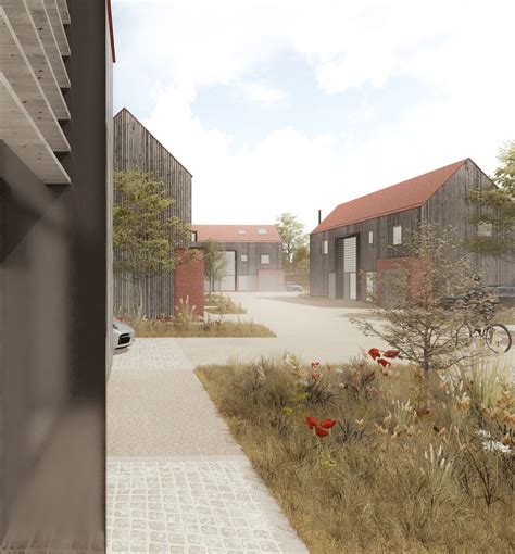 Listcrawler Norfolk: Experts Weigh In On The Latest Developments Image 18