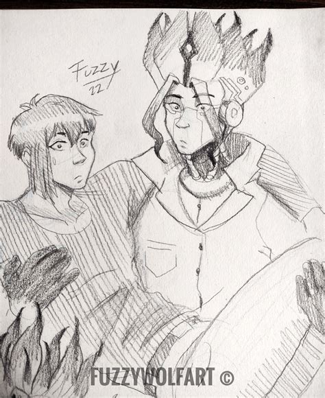 Sai More Like Sigh On Tumblr