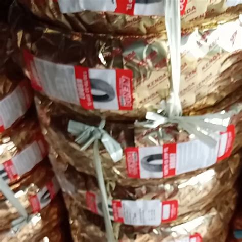13070 13 Kenda Tubeless Tires For Pcx And Nmax Lazada Ph